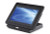 10.1" Tablet w/ Windows 7 | E806980 | E806980
