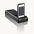 PSLP5-TM | Infinite Peripherals iPad Mini 5 Station Dock Charger | PSLP5-TM