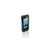 Rugged Case for Linea Pro 5 (iPod & iPhone, 1D,GRY/BLK, No MSR) | CS-R-LP51D-STR-G/BK | CS-R-LP51D-STR-G/BK
