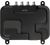 Impinj R700 Reader, 4-Port, FCC and GX Regions | IPJ-R700-341 | IPJ-R700-341