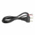 AC Power Cord (India) | IPJ-A2051-IND | IPJ-A2051-IND