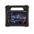 Rugged Tablet, L10, Qualcomm 660, NFC, WLAN, WWAN w/GPS, XPAD, 10.1, ViewAnywhere 1000 Nit, IP65, 4 GB RAM, 64 GB eMMC, Android, Extended Life Battery, Kickstand, UHF RFID, US Line Cord, NA (US, Canada & Puerto Rico)| RTL10B1-E1AE0X3000NA | RTL10B1-