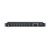 Switched PDU Series, 8 – NEMA 5-15R | PDU41001