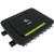 FXR90 Ultra-Rugged Fixed RFID Reader, UHF RFID, Bluetooth 5.3, WiFi 6, Reader Only, 8 External Antenna Ports, US, Canada, & Puerto Rico Only