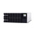 Smart App Online UPS, 10,000 VA / 10,000 W, 4 x NEMA L6-20R, 2 x NEMA L6-30R, Hardwire | OL10KRTHD