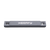 Xerafy MICRO Medical RFID Tag - Bulk Order (MOQ 200 Units)
