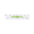 Xerafy TEX 70x15 (Sew) RFID Tag - Bulk Order (MOQ 1000 Units)
