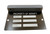 Xerafy XPLATE Aluminum RFID Nameplate - Bulk Order (MOQ 1K Units)
