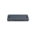 Xerafy RTI RFID Tag - Bulk Order (MOQ 200 Units)