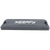 Xerafy Container RFID Tag - Bulk Order (MOQ 200 Units)