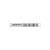 Xerafy Metal Skin Titanium RFID Label (500 Labels/Roll)