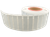 Xerafy Metal Skin Mercury 95 Max RFID Label (500 Labels/Roll)