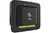 FXR90 Ultra-Rugged Fixed RFID Reader, UHF RFID, US, Canada, & Puerto Rico Only