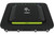 FXR90 Ultra-Rugged Fixed RFID Reader, UHF RFID, US, Canada, & Puerto Rico Only