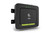 FXR90 Ultra-Rugged Fixed RFID Reader, UHF RFID, US, Canada, & Puerto Rico Only
