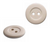 LogiTag® 161/162 - HF: 13.56 MHz / ISO 15693 / NFC*