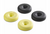 Poly Tag™ - HF: 13.56 MHz / ISO 15693 / NFC*