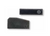 FIT Brick Tag - HF: 13.56 MHz / ISO 15693 / NFC*