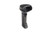 DS4678: AREA IMAGER, DL PARSING, CORDLESS, TWILIGHT BLACK