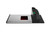 SCNR, MP7200: LONG, NO SCALE, SAPPHIRE GLASS, WORLDWIDE