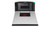 SCNR, MP7200: LONG, NO SCALE, SAPPHIRE GLASS, WORLDWIDE