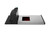 MP7200 SCANNER ONLY, SHORT, DL PARSING, SAPHIRE GLASS, WORLDWIDE