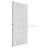 72095: RFMAX Mounting Plate for RFID 12x24 Inch Antennas. Including R902-11-x-F-SSF, A5060 & A1163