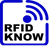50003102 : UPS Kit: 24V Li-ion Battery Pack 4 Amp Hours with AC Charging and PoE Injector