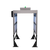 50011110: FlexAntenna Conveyor Tunnel Kit