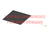 A1030-71585 11x11 Inch Ultra-Low Profile Near Field Short Range UHF RFID Antenna - FCC- Not recommended for new Design. Use P/N A1130-72023