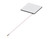 A1115-72030: Near Field Antenna, White, (FCC Version), 902-928 MHz