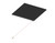 A1130-72023: Near Field Antenna, Black, (FCC Version), 902-928 MHz