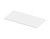 A3042-75305:Robust SlimLine High Gain Antenna, FCC 902-928 MHz, Right Hand Circular polarized, RP-TNC Female