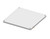 A5010-60001 10x10 inch SlimLine Low-Profile IP67 Flush Mount Circularly Polarized RFID Antenna - FCC