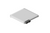 A5010-72400: Connector Protection Backplate for 10x10 Inch RFID Antenna. Zebra AN510