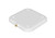 A5020-60011 (ETSI): SlimLine Circular Polarized UHF RFID Antenna 865-868 MHz