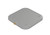 A5020LX-72386: ultra-low profile antenna, FCC Frequency