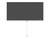 A5060-71876 (ETSI): European Band Circular Polarized UHF Antenna for 864-868 MHz