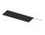 A6590C-71325: 36x12 inch Circularly Polarized RFID Ground Antenna - FCC with 1 ft. Cable & SMA Female Connector