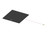 A7030C-71584 11x11 Inch SlimLine Circular Polarised UHF RFID Shelf Antenna - FCC
