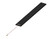 A8065H-71886 (FCC) Horizontal: SlimLine UHF Antenna 902-928 MHz