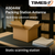 RFID Packing Station Antenna - RFID Tunnel Antenna | Times-7 A9044M-75331