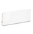 ADAN-p13US-FLSMA-200 | Advantenna-p13: RFID UHF antenna, fan beam shape FCC frequency band, flange straight SMA female connector