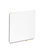 ADAN-SP11US-PROSMA-1-100 | Advantenna-SP11: RFID UHF high gain antenna FCC frequency band, right angle SMA female connector