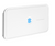 ADAN-SP12US-E67-SMA-100 | Advantenna-SP12: RFID UHF high gain antenna FCC frequency band, with IP67 enclosure