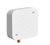 ADRD-m1-eSMA-10 | AdvanReader-10: 1 port RFID UHF high performance USB reader, with enclosure