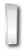 N3: NSS Wave®-N3 FCC(902-928 MHz) Omni directional Multi Linear Antenna with RP TNC Female connector