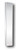N5: NSS Wave®-N5 FCC(902-928 MHz) Omni directional Multi Linear Antenna with RP TNC Female connector