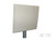 PA9-12: 15x15 inch High Gain Linearly Polarized 902-928 MHz Panel Antenna For ISM or RFID