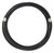 PT195-025-RTM-SSM: 25 Feet  195 Cable Assembly with RP TNC-Male and SMA-Male Connectors